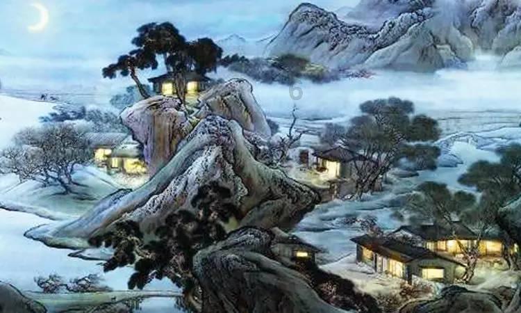小魔仙的闺蜜装