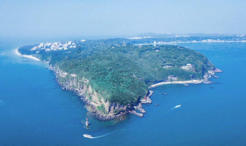 逃离潮湿的房屋