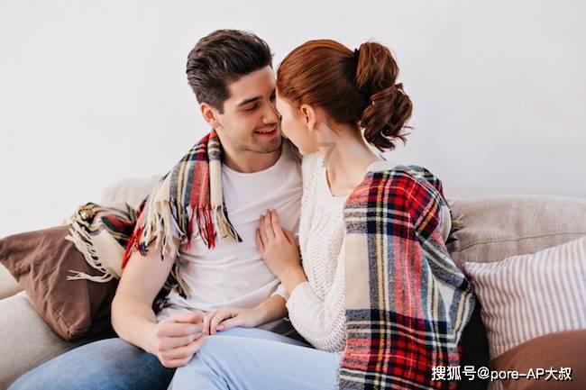 逗小猴开心系列192