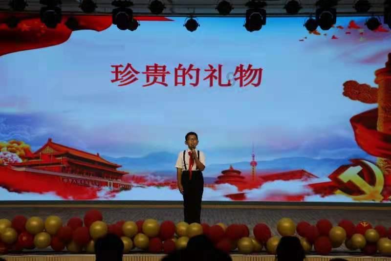 三小只僵尸的游戏时间3