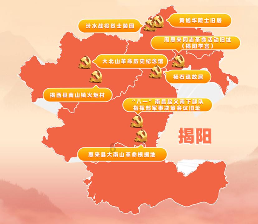 猎人：野性的呼唤