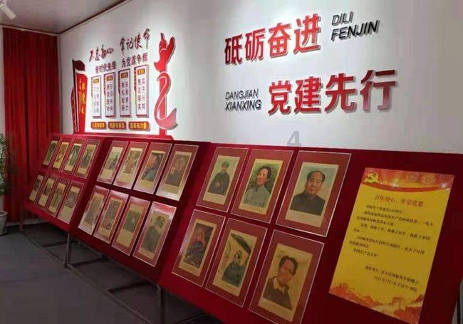 《小小姐们》剧情与其他的国产女性群像剧一样狗血，但为何还能得到高分？游戏画面